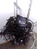 Motor mit Anbauteilen Benzin BMW X4 G02 LCI xDrive 30i Automatik B48B20B / B48D 11005A55CA0, 11005A078E4, 11002461948 Motor mit Anbauteilen Benzin BMW X4 G02 LCI xDrive 30i Automatik B48B20B / B48D 11005A55CA0, 11005A078E4, 11002461948