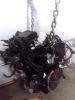 Motor mit Anbauteilen BMW X4 G02 LCI xDrive 25i Automatik B48B20A / B48C 11005A078C6, 11002470901 Motor mit Anbauteilen BMW X4 G02 LCI xDrive 25i Automatik B48B20A / B48C 11005A078C6, 11002470901