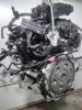 Motor mit Anbauteilen BMW X4 G02 LCI xDrive 25i Automatik B48B20A / B48C 11005A078C6, 11002470901