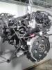 Motor mit Anbauteilen Benzin BMW X4 G02 LCI xDrive 30i Automatik B48B20B / B48D 11005A55CA0, 11002461949, 11005A078E7, 11005A078E4, 11002461948 Motor mit Anbauteilen Benzin BMW X4 G02 LCI xDrive 30i Automatik B48B20B / B48D 11005A55CA0, 11002461949, 11005A078E7, 11005A078E4, 11002461948