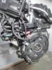 Motor mit Anbauteilen BMW X4 G02 LCI xDrive 25i Automatik B48B20A / B48C 11005A078C6, 11002470902, 11005A078C5 Motor mit Anbauteilen BMW X4 G02 LCI xDrive 25i Automatik B48B20A / B48C 11005A078C6, 11002470902, 11005A078C5