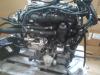 Motor mit Anbauteilen Benzin BMW X4 G02 LCI xDrive 30i Automatik B48B20B / B48D 11005A55CA0, 11002461949, 11005A078E7, 11005A078E4, 11002461948