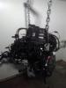 Motor mit Anbauteilen Benzin BMW X4 G02 LCI xDrive 30i Automatik B48B20B / B48D 11005A55CA0, 11002461949, 11005A078E7, 11005A078E4, 11002461948