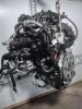 Motor mit Anbauteilen BMW X3 G01 LCI xDrive 20i Automatik B46B20B, B46D 11005A07931, 11002463330, 11005A07928, 11002463329, 11005A4C7C2 Motor mit Anbauteilen BMW X3 G01 LCI xDrive 20i Automatik B46B20B, B46D 11005A07931, 11002463330, 11005A07928, 11002463329, 11005A4C7C2