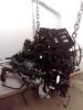 Motor mit Anbauteilen BMW X4 G02 LCI xDrive 25i Automatik B48B20A / B48C 11005A078C6, 11002470902, 11005A078C5 Motor mit Anbauteilen BMW X4 G02 LCI xDrive 25i Automatik B48B20A / B48C 11005A078C6, 11002470902, 11005A078C5