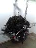 Motor mit Anbauteilen Benzin BMW X4 G02 LCI xDrive 30i Automatik B48B20B / B48D 11005A55CA0, 11002461949, 11005A078E7, 11005A078E4, 11002461948