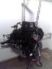 Motor mit Anbauteilen BMW X3 G01 LCI xDrive 20i Automatik B46B20B, B46D 11005A07931, 11002463330, 11005A07928, 11002463329, 11005A4C7C2