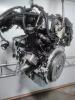 Motor mit Anbauteilen Benzin BMW X3 G45 30e xDrive Automatik B48B20V / B48X 11005B40688 Motor mit Anbauteilen Benzin BMW X3 G45 30e xDrive Automatik B48B20V / B48X 11005B40688