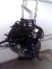 Motor mit Anbauteilen Benzin BMW X4 G02 LCI xDrive 30i Automatik B48B20B / B48D 11005A55CA0, 11002461949, 11005A078E7, 11005A078E4, 11002461948