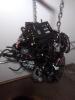 Motor mit Anbauteilen BMW X4 G02 LCI xDrive 25i Automatik B48B20A / B48C 11005A078C6, 11002470902, 11005A078C5 Motor mit Anbauteilen BMW X4 G02 LCI xDrive 25i Automatik B48B20A / B48C 11005A078C6, 11002470902, 11005A078C5