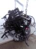 Motor mit Anbauteilen Benzin BMW X4 G02 LCI xDrive 30i Automatik B48B20B / B48D 11005A55CA0, 11002461949, 11005A078E7, 11005A078E4, 11002461948 Motor mit Anbauteilen Benzin BMW X4 G02 LCI xDrive 30i Automatik B48B20B / B48D 11005A55CA0, 11002461949, 11005A078E7, 11005A078E4, 11002461948