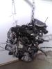 Motor mit Anbauteilen Benzin BMW F44 Gran Coupe 225i Automatik B48A20A 11005A07765, 11005A07764, 11002450646, 11002455335 Motor mit Anbauteilen Benzin BMW F44 Gran Coupe 225i Automatik B48A20A 11005A07765, 11005A07764, 11002450646, 11002455335
