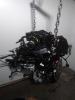 Motor mit Anbauteilen Benzin BMW X4 G02 LCI xDrive 30i Automatik B48B20B / B48D 11005A55CA0, 11002461949, 11005A078E7, 11005A078E4, 11002461948 Motor mit Anbauteilen Benzin BMW X4 G02 LCI xDrive 30i Automatik B48B20B / B48D 11005A55CA0, 11002461949, 11005A078E7, 11005A078E4, 11002461948