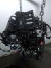 Motor mit Anbauteilen BMW X4 G02 LCI xDrive 25i Automatik B48B20A / B48C 11005A078C6, 11002470902, 11005A078C5 Motor mit Anbauteilen BMW X4 G02 LCI xDrive 25i Automatik B48B20A / B48C 11005A078C6, 11002470902, 11005A078C5