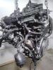 Motor mit Anbauteilen Benzin BMW X6 G06 LCI 40i xDrive Automatik B58B30P, B58N, 11005A5B300 Motor mit Anbauteilen Benzin BMW X6 G06 LCI 40i xDrive Automatik B58B30P, B58N, 11005A5B300