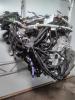 Motor mit Anbauteilen Diesel BMW X5 G05 LCI 30d xDrive Automatik B57D30B, B57X 11005A64C60 Motor mit Anbauteilen Diesel BMW X5 G05 LCI 30d xDrive Automatik B57D30B, B57X 11005A64C60