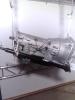 Gelenkwelle vorn BMW X4 G02 LCI xDrive 30i Automatik 26209452673, 26205A41FB1 Gelenkwelle vorn BMW X4 G02 LCI xDrive 30i Automatik 26209452673, 26205A41FB1