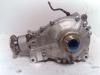 Vorderachsgetriebe BMW X4 G02 LCI xDrive 30i Automatik 31508487445, 31508488202 Vorderachsgetriebe BMW X4 G02 LCI xDrive 30i Automatik 31508487445, 31508488202