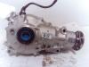 Vorderachsgetriebe BMW X4 G02 LCI xDrive 25i Automatik 31508487445, 31508488202 Vorderachsgetriebe BMW X4 G02 LCI xDrive 25i Automatik 31508487445, 31508488202