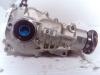 Vorderachsgetriebe BMW X4 G02 LCI xDrive 30i Automatik 31508487445, 31508488202 Vorderachsgetriebe BMW X4 G02 LCI xDrive 30i Automatik 31508487445, 31508488202