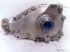 Vorderachsgetriebe BMW G32 GT 640i xDrive Automatik I=3, 08 31507648881, 31507591998 Vorderachsgetriebe BMW G32 GT 640i xDrive Automatik I=3, 08 31507648881, 31507591998