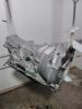 Getriebe BMW X4 G02 LCI xDrive 30i Automatik GA8HP51X-XLR 24005A8E659, 24005A04BC5 Getriebe BMW X4 G02 LCI xDrive 30i Automatik GA8HP51X-XLR 24005A8E659, 24005A04BC5