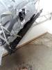 Gelenkwelle vorn BMW X4 G02 LCI xDrive 30i Automatik 26209452673, 26205A41FB1 Gelenkwelle vorn BMW X4 G02 LCI xDrive 30i Automatik 26209452673, 26205A41FB1