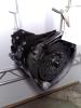 Getriebe Automatik BMW G22 Coupe LCI 420i Automatik GA8HP51Z-WSP, GA8HP51Z-XLM 24005A8C0C7, 24005A04AA2 Getriebe Automatik BMW G22 Coupe LCI 420i Automatik GA8HP51Z-WSP, GA8HP51Z-XLM 24005A8C0C7, 24005A04AA2
