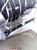 Gelenkwelle vorn BMW X4 G02 LCI xDrive 20i Automatik 26209452673, 26205A41FB1 Gelenkwelle vorn BMW X4 G02 LCI xDrive 20i Automatik 26209452673, 26205A41FB1