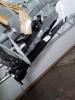 Gelenkwelle vorn BMW X4 G02 LCI xDrive 30i Automatik 26209452673, 26205A41FB1 Gelenkwelle vorn BMW X4 G02 LCI xDrive 30i Automatik 26209452673, 26205A41FB1