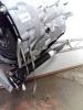 Gelenkwelle vorn BMW X4 G02 LCI xDrive 30i Automatik 26209452673, 26205A41FB1 Gelenkwelle vorn BMW X4 G02 LCI xDrive 30i Automatik 26209452673, 26205A41FB1