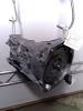 Getriebe BMW X4 G02 LCI xDrive 30i Automatik GA8HP51X-XLR 24005A8E659, 24005A04BC5
