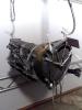 Getriebe BMW X4 G02 LCI xDrive 30i Automatik GA8HP51X-XLR 24005A8E659, 24005A04BC5
