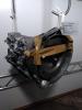 Getriebe BMW G22 Coupe LCI M440i xDrive Automatik GA8HP51X-WUJ, GA8HP51X-XKY 24005A8C239, 24005A047D3 Getriebe BMW G22 Coupe LCI M440i xDrive Automatik GA8HP51X-WUJ, GA8HP51X-XKY 24005A8C239, 24005A047D3