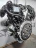Motor mit Anbauteilen Benzin BMW X3 G45 30 xDrive Automatik B48B20S / B48P 11005A6A366 Motor mit Anbauteilen Benzin BMW X3 G45 30 xDrive Automatik B48B20S / B48P 11005A6A366