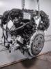 Motor mit Anbauteilen Benzin BMW X3 G45 30 xDrive Automatik B48B20S / B48P 11005A6A366 Motor mit Anbauteilen Benzin BMW X3 G45 30 xDrive Automatik B48B20S / B48P 11005A6A366