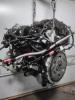 Motor mit Anbauteilen BMW G23 Convertible LCI 420i Automatik B48B20A / B48C 11005A078C2, 11005A078C1, 11002470900, 11002470899