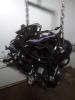Motor mit Anbauteilen BMW X7 G07 LCI xDrive 40i Automatik B58B30P, B58N 11005A5B300 Motor mit Anbauteilen BMW X7 G07 LCI xDrive 40i Automatik B58B30P, B58N 11005A5B300