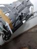 Gelenkwelle vorn BMW X4 G02 LCI xDrive 30i Automatik 26209452673, 26205A41FB1 Gelenkwelle vorn BMW X4 G02 LCI xDrive 30i Automatik 26209452673, 26205A41FB1