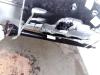 Gelenkwelle vorn BMW X3 G01 LCI xDrive 20i Automatik 26209452673, 26205A41FB1 Gelenkwelle vorn BMW X3 G01 LCI xDrive 20i Automatik 26209452673, 26205A41FB1