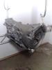 Getriebe BMW G42 M240i xDrive Automatik GA8HP51X-WU3, GA8HP51X 24005A8C243, 24005A8C244 Getriebe BMW G42 M240i xDrive Automatik GA8HP51X-WU3, GA8HP51X 24005A8C243, 24005A8C244