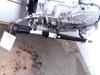Gelenkwelle vorn BMW X5 G05 LCI xDrive 40i Automatik 26209452673 Gelenkwelle vorn BMW X5 G05 LCI xDrive 40i Automatik 26209452673