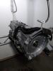 Getriebe Automatik BMW X7 G07 LCI xDrive 40i Automatik GA8HP60XMH-F4V, GA8HP60XMH-WYA, GA8HP60XMH-ZBK 24005B78591, 24005A9B520, 24005A69352