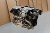 Motor mit Anbauteilen BMW G01 / G01 X3 M40dX Automatik B57D30B, B57D30T0, 240 KW (326 PS) 11002473242, 11002473241, 11002455916, 11002455915 Motor mit Anbauteilen BMW G01 / G01 X3 M40dX Automatik B57D30B, B57D30T0, 240 KW (326 PS) 11002473242, 11002473241, 11002455916, 11002455915