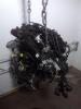 Motor mit Anbauteilen Automatik Mini F66 Cooper S B48A20P 11005A83562