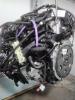 Motor mit Anbauteilen Benzin BMW X4 G02 LCI xDrive 30i Automatik B48B20B / B48D 11005A62636