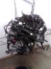 Motor mit Anbauteilen BMW X1 U11 sDrive 18i DSG B38A15P 11005A3DFA7