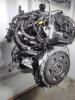 Motor mit Anbauteilen Benzin BMW G22 Coupe LCI 420i Automatik B48B20A 11005A078C2, 11005A078C1