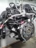 Motor mit Anbauteilen Benzin BMW X4 G02 LCI xDrive 30i Automatik B48B20B / B48D 11005A55CA0, 11002461948, 11005A078E7