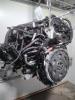 Motor mit Anbauteilen Benzin BMW X4 G02 LCI xDrive 30i Automatik B48B20B / B48D 11005A55CA0, 11002461948, 11005A078E7